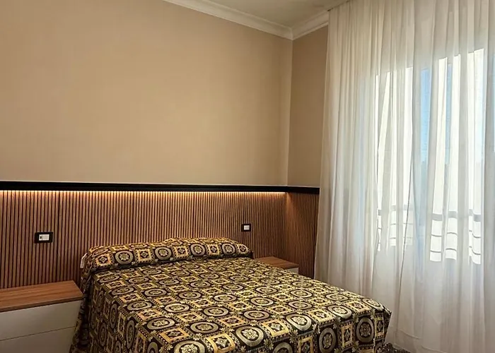 Eritrea 3*